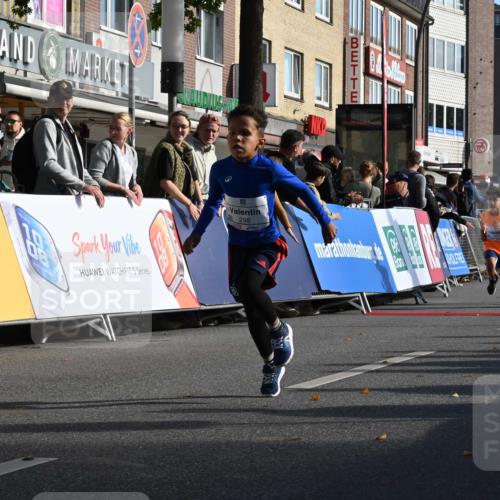 20.09.2026 - PSD Bank Halbmarathon J. Mangold http://msf.ph/oto/10504456 20.09.2026 10:31:51 Ziel 153, 225, 276, 277, 298, 399, 416, 426, 427 meine-sportfotos.de
