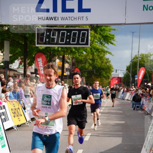 20.09.2026 - PSD Bank Halbmarathon LAZAROV Photography http://msf.ph/oto/10504457 20.09.2026 11:40:00 Ziel 1841, 2387, 3596, 4107, 4293 meine-sportfotos.de