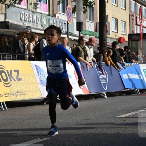 20.09.2026 - PSD Bank Halbmarathon J. Mangold http://msf.ph/oto/10504458 20.09.2026 10:31:51 Ziel 153, 225, 276, 277, 298, 399, 416, 426, 427 meine-sportfotos.de