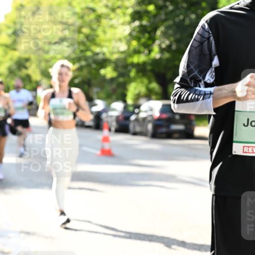 20.09.2026 - PSD Bank Halbmarathon Dr. Thomas Lammeyer http://msf.ph/oto/10504459 20.09.2026 11:00:56 Laufen 3926 meine-sportfotos.de