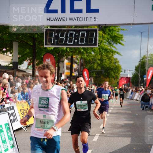 20.09.2026 - PSD Bank Halbmarathon LAZAROV Photography http://msf.ph/oto/10504460 20.09.2026 11:40:00 Ziel 1841, 2387, 3596, 4107, 4293 meine-sportfotos.de