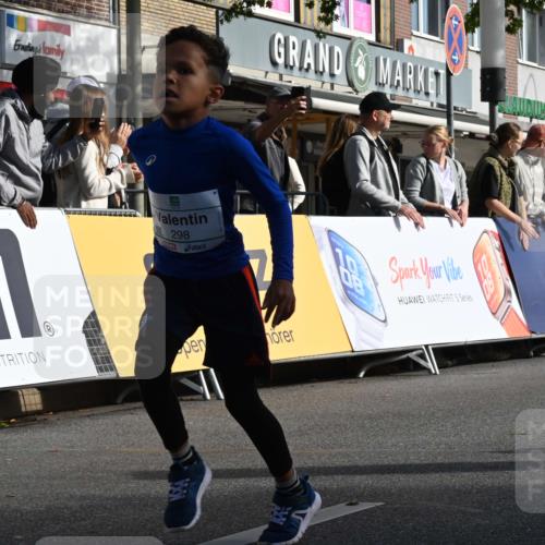 20.09.2026 - PSD Bank Halbmarathon J. Mangold http://msf.ph/oto/10504461 20.09.2026 10:31:52 Ziel 153, 225, 226, 276, 277, 298, 373, 399, 416, 426, 427 meine-sportfotos.de