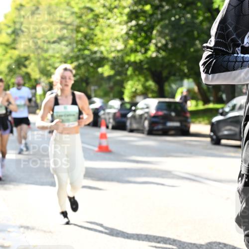 20.09.2026 - PSD Bank Halbmarathon Dr. Thomas Lammeyer http://msf.ph/oto/10504462 20.09.2026 11:00:56 Laufen 39 meine-sportfotos.de