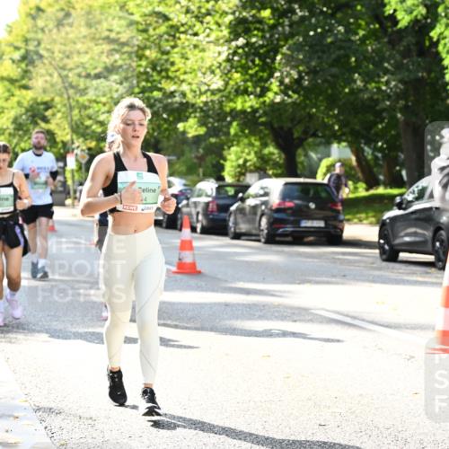 20.09.2026 - PSD Bank Halbmarathon Dr. Thomas Lammeyer http://msf.ph/oto/10504463 20.09.2026 11:00:56 Laufen 34 meine-sportfotos.de