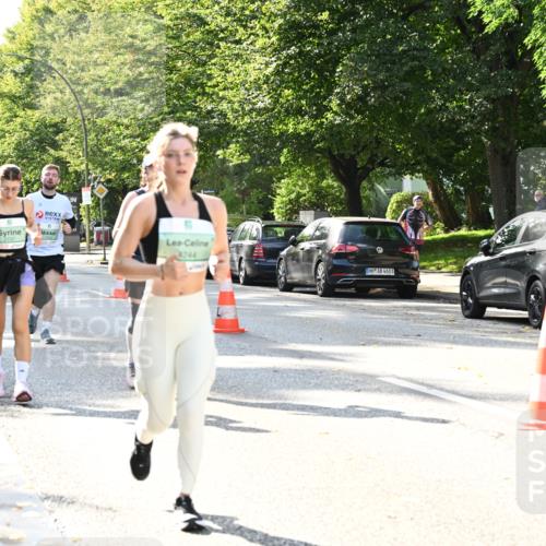 20.09.2026 - PSD Bank Halbmarathon Dr. Thomas Lammeyer http://msf.ph/oto/10504466 20.09.2026 11:00:56 Laufen 4244, 4683 meine-sportfotos.de
