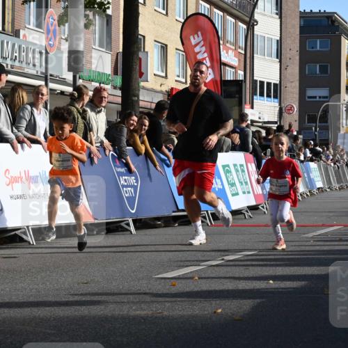 20.09.2026 - PSD Bank Halbmarathon J. Mangold http://msf.ph/oto/10504467 20.09.2026 10:31:53 Ziel 117, 153, 226, 276, 277, 298, 373, 399, 416, 426 meine-sportfotos.de