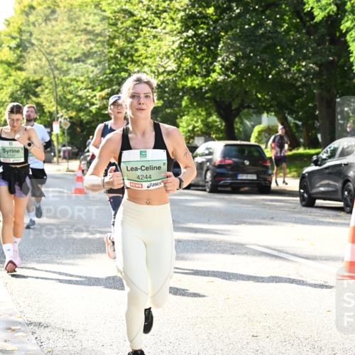 20.09.2026 - PSD Bank Halbmarathon Dr. Thomas Lammeyer http://msf.ph/oto/10504468 20.09.2026 11:00:56 Laufen 2737, 4244 meine-sportfotos.de