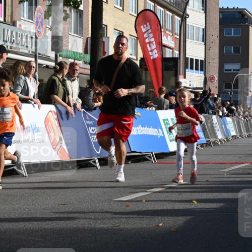20.09.2026 - PSD Bank Halbmarathon J. Mangold http://msf.ph/oto/10504470 20.09.2026 10:31:54 Ziel 117, 153, 226, 276, 277, 298, 346, 373, 399, 416 meine-sportfotos.de