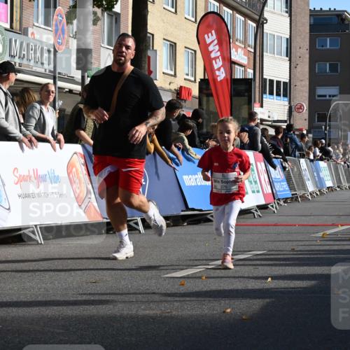 20.09.2026 - PSD Bank Halbmarathon J. Mangold http://msf.ph/oto/10504473 20.09.2026 10:31:54 Ziel 117, 153, 226, 276, 277, 298, 346, 373, 399, 416 meine-sportfotos.de