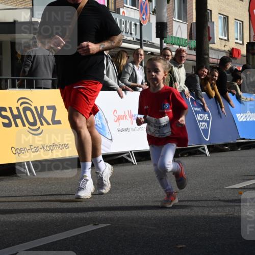 20.09.2026 - PSD Bank Halbmarathon J. Mangold http://msf.ph/oto/10504479 20.09.2026 10:31:55 Ziel 117, 153, 226, 276, 277, 298, 346, 373, 399 meine-sportfotos.de