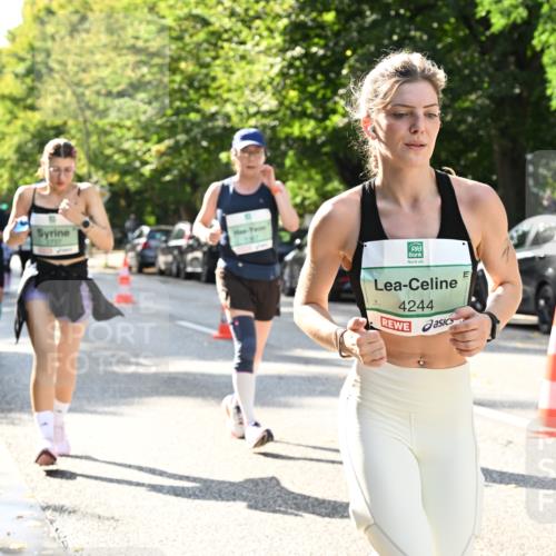 20.09.2026 - PSD Bank Halbmarathon Dr. Thomas Lammeyer http://msf.ph/oto/10504480 20.09.2026 11:00:57 Laufen 2757, 4244 meine-sportfotos.de