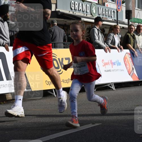20.09.2026 - PSD Bank Halbmarathon J. Mangold http://msf.ph/oto/10504481 20.09.2026 10:31:56 Ziel 117, 153, 164, 226, 276, 277, 298, 346, 373 meine-sportfotos.de