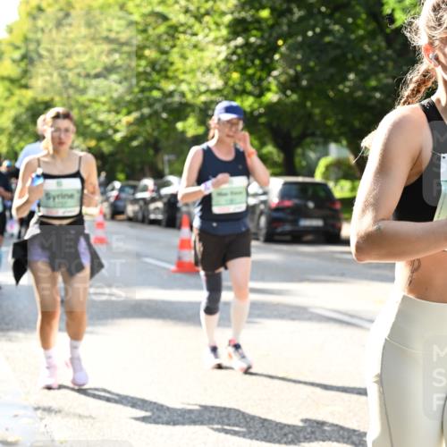 20.09.2026 - PSD Bank Halbmarathon Dr. Thomas Lammeyer http://msf.ph/oto/10504485 20.09.2026 11:00:57 Laufen  meine-sportfotos.de