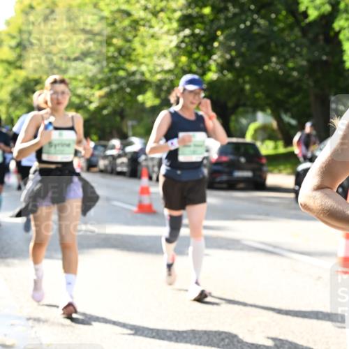20.09.2026 - PSD Bank Halbmarathon Dr. Thomas Lammeyer http://msf.ph/oto/10504487 20.09.2026 11:00:57 Laufen 42 meine-sportfotos.de