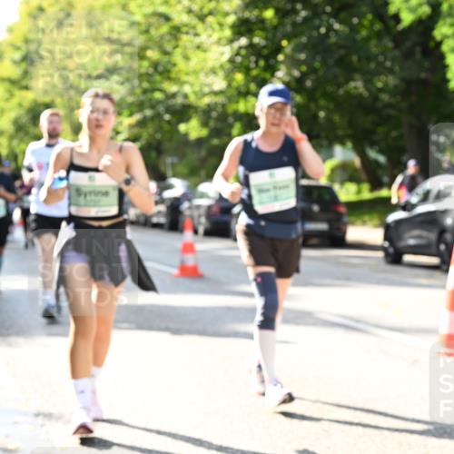 20.09.2026 - PSD Bank Halbmarathon Dr. Thomas Lammeyer http://msf.ph/oto/10504489 20.09.2026 11:00:58 Laufen  meine-sportfotos.de