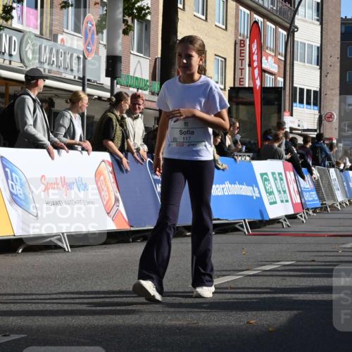 20.09.2026 - PSD Bank Halbmarathon J. Mangold http://msf.ph/oto/10504490 20.09.2026 10:32:02 Ziel 117, 153, 164, 170, 205, 226, 249, 285, 299, 300, 346, 373, 453 meine-sportfotos.de