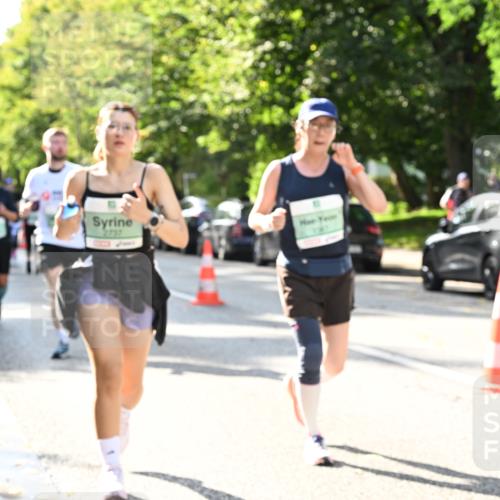 20.09.2026 - PSD Bank Halbmarathon Dr. Thomas Lammeyer http://msf.ph/oto/10504491 20.09.2026 11:00:58 Laufen 3757 meine-sportfotos.de