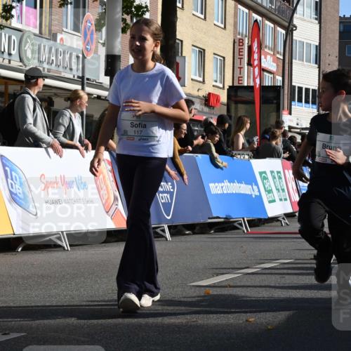 20.09.2026 - PSD Bank Halbmarathon J. Mangold http://msf.ph/oto/10504492 20.09.2026 10:32:02 Ziel 117, 153, 164, 170, 205, 226, 249, 285, 299, 300, 346, 373, 453 meine-sportfotos.de