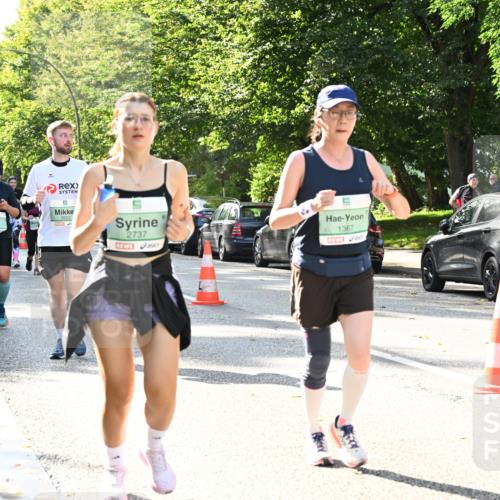 20.09.2026 - PSD Bank Halbmarathon Dr. Thomas Lammeyer http://msf.ph/oto/10504493 20.09.2026 11:00:58 Laufen 3522, 2737, 1367 meine-sportfotos.de