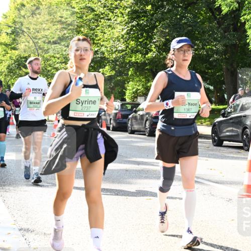 20.09.2026 - PSD Bank Halbmarathon Dr. Thomas Lammeyer http://msf.ph/oto/10504497 20.09.2026 11:00:58 Laufen 3522, 2737, 1367 meine-sportfotos.de