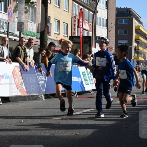 20.09.2026 - PSD Bank Halbmarathon J. Mangold http://msf.ph/oto/10504499 20.09.2026 10:32:05 Ziel 117, 120, 164, 170, 205, 226, 249, 272, 285, 299, 300, 346, 373, 453 meine-sportfotos.de