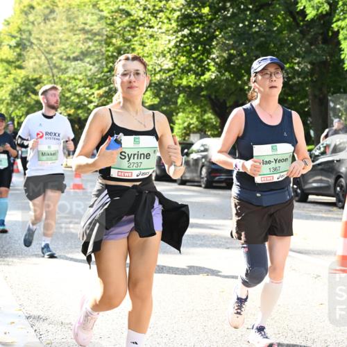 20.09.2026 - PSD Bank Halbmarathon Dr. Thomas Lammeyer http://msf.ph/oto/10504500 20.09.2026 11:00:58 Laufen 2737, 1367 meine-sportfotos.de