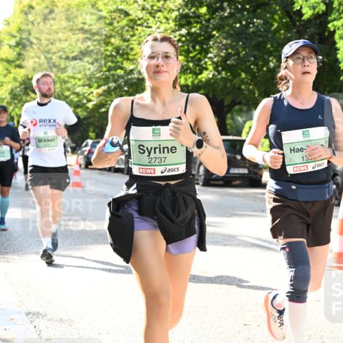 20.09.2026 - PSD Bank Halbmarathon Dr. Thomas Lammeyer http://msf.ph/oto/10504504 20.09.2026 11:00:58 Laufen 2737, 13 meine-sportfotos.de