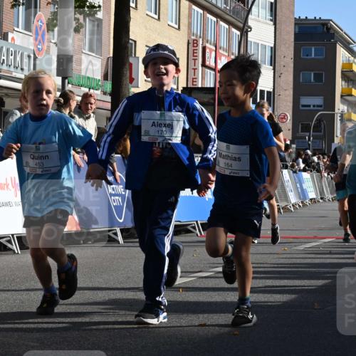20.09.2026 - PSD Bank Halbmarathon J. Mangold http://msf.ph/oto/10504505 20.09.2026 10:32:06 Ziel 117, 120, 164, 170, 205, 226, 249, 272, 285, 299, 300, 346, 373, 453 meine-sportfotos.de