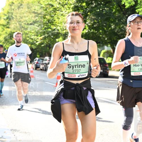 20.09.2026 - PSD Bank Halbmarathon Dr. Thomas Lammeyer http://msf.ph/oto/10504506 20.09.2026 11:00:59 Laufen 2737, 1367 meine-sportfotos.de