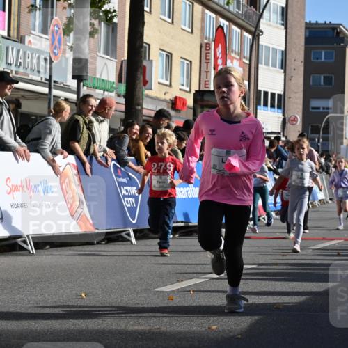 20.09.2026 - PSD Bank Halbmarathon J. Mangold http://msf.ph/oto/10504508 20.09.2026 10:32:19 Ziel 107, 118, 125, 126, 129, 131, 132, 133, 182, 184, 198, 209, 243, 244, 248, 288, 313, 425, 443, 454 meine-sportfotos.de