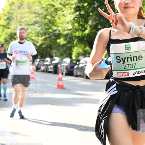 20.09.2026 - PSD Bank Halbmarathon Dr. Thomas Lammeyer http://msf.ph/oto/10504510 20.09.2026 11:00:59 Laufen 2737 meine-sportfotos.de