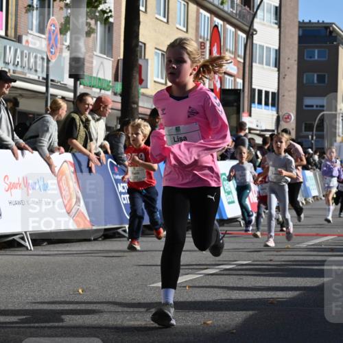 20.09.2026 - PSD Bank Halbmarathon J. Mangold http://msf.ph/oto/10504512 20.09.2026 10:32:19 Ziel 107, 118, 125, 126, 129, 131, 132, 133, 182, 184, 198, 209, 243, 244, 248, 288, 313, 425, 443, 454 meine-sportfotos.de