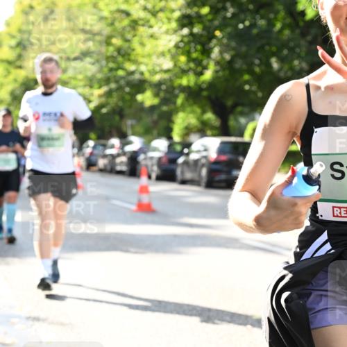 20.09.2026 - PSD Bank Halbmarathon Dr. Thomas Lammeyer http://msf.ph/oto/10504513 20.09.2026 11:00:59 Laufen 2737 meine-sportfotos.de