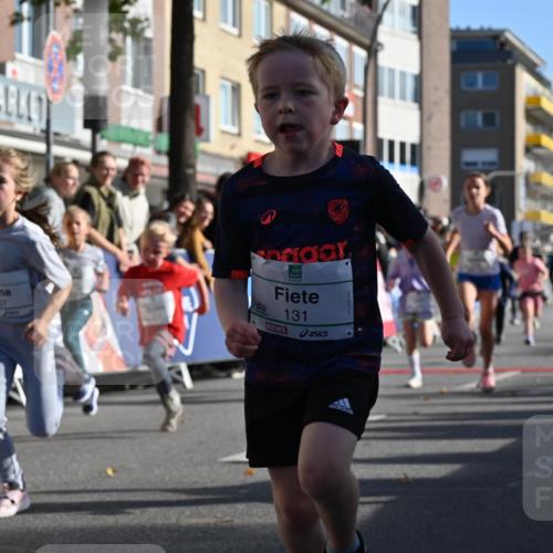 20.09.2026 - PSD Bank Halbmarathon J. Mangold http://msf.ph/oto/10504515 20.09.2026 10:32:21 Ziel 107, 118, 125, 126, 129, 131, 132, 133, 178, 179, 182, 184, 191, 198, 209, 243, 244, 248, 288, 313, 359, 396, 425, 443, 454 meine-sportfotos.de