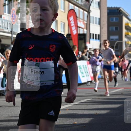 20.09.2026 - PSD Bank Halbmarathon J. Mangold http://msf.ph/oto/10504518 20.09.2026 10:32:21 Ziel 107, 118, 125, 126, 129, 131, 132, 133, 178, 179, 182, 184, 191, 198, 209, 243, 244, 248, 288, 313, 359, 396, 425, 443, 454 meine-sportfotos.de