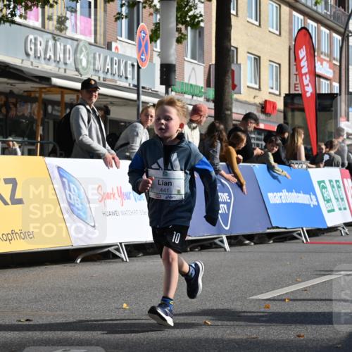 20.09.2026 - PSD Bank Halbmarathon J. Mangold http://msf.ph/oto/10504521 20.09.2026 10:32:35 Ziel 179, 191, 197, 199, 200, 229, 333, 396, 441 meine-sportfotos.de