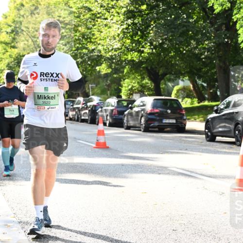 20.09.2026 - PSD Bank Halbmarathon Dr. Thomas Lammeyer http://msf.ph/oto/10504522 20.09.2026 11:01:00 Laufen 1082, 3522 meine-sportfotos.de