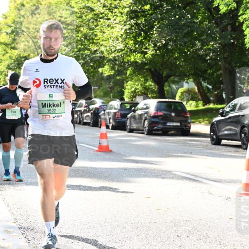 20.09.2026 - PSD Bank Halbmarathon Dr. Thomas Lammeyer http://msf.ph/oto/10504523 20.09.2026 11:01:00 Laufen 3522 meine-sportfotos.de