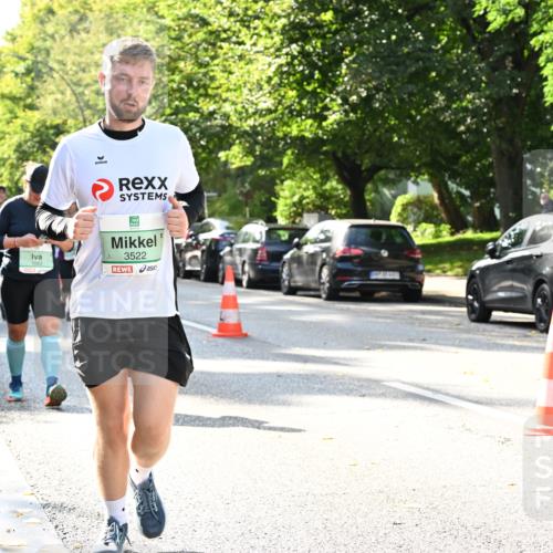 20.09.2026 - PSD Bank Halbmarathon Dr. Thomas Lammeyer http://msf.ph/oto/10504526 20.09.2026 11:01:00 Laufen 3522 meine-sportfotos.de