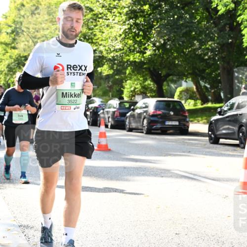 20.09.2026 - PSD Bank Halbmarathon Dr. Thomas Lammeyer http://msf.ph/oto/10504528 20.09.2026 11:01:00 Laufen 3522 meine-sportfotos.de