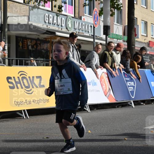 20.09.2026 - PSD Bank Halbmarathon J. Mangold http://msf.ph/oto/10504529 20.09.2026 10:32:36 Ziel 197, 199, 200, 229, 238, 333, 441, 444 meine-sportfotos.de