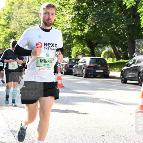 20.09.2026 - PSD Bank Halbmarathon Dr. Thomas Lammeyer http://msf.ph/oto/10504530 20.09.2026 11:01:00 Laufen 1082, 3522 meine-sportfotos.de