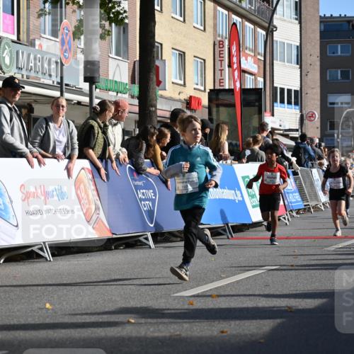 20.09.2026 - PSD Bank Halbmarathon J. Mangold http://msf.ph/oto/10504531 20.09.2026 10:32:42 Ziel 197, 199, 229, 238, 246, 247, 291, 302, 335, 374, 444 meine-sportfotos.de