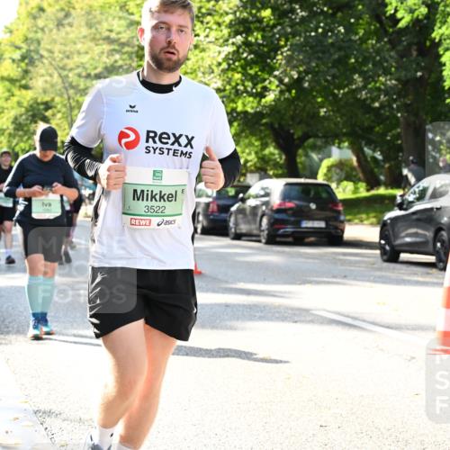 20.09.2026 - PSD Bank Halbmarathon Dr. Thomas Lammeyer http://msf.ph/oto/10504533 20.09.2026 11:01:01 Laufen 3522 meine-sportfotos.de