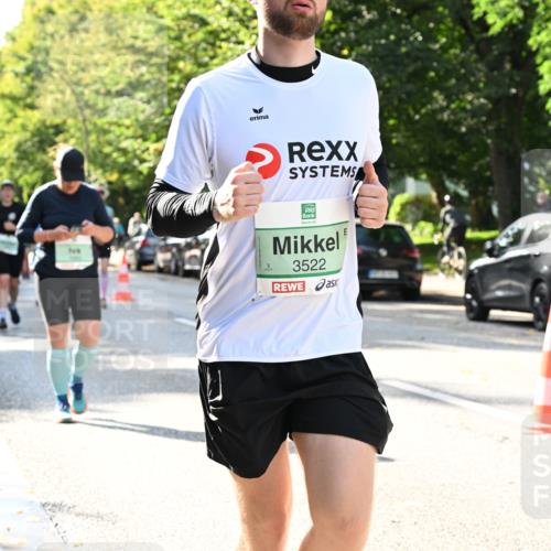 20.09.2026 - PSD Bank Halbmarathon Dr. Thomas Lammeyer http://msf.ph/oto/10504534 20.09.2026 11:01:01 Laufen 3522 meine-sportfotos.de