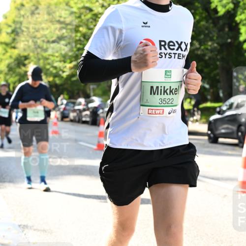 20.09.2026 - PSD Bank Halbmarathon Dr. Thomas Lammeyer http://msf.ph/oto/10504535 20.09.2026 11:01:01 Laufen 3522 meine-sportfotos.de