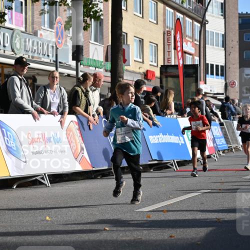20.09.2026 - PSD Bank Halbmarathon J. Mangold http://msf.ph/oto/10504536 20.09.2026 10:32:42 Ziel 197, 199, 229, 238, 246, 247, 291, 302, 335, 374, 444 meine-sportfotos.de