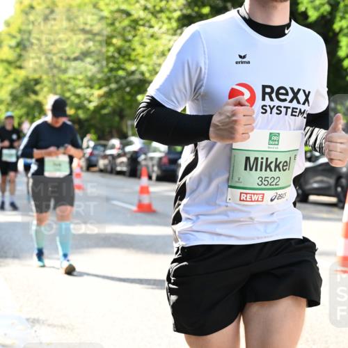 20.09.2026 - PSD Bank Halbmarathon Dr. Thomas Lammeyer http://msf.ph/oto/10504538 20.09.2026 11:01:01 Laufen 3522 meine-sportfotos.de
