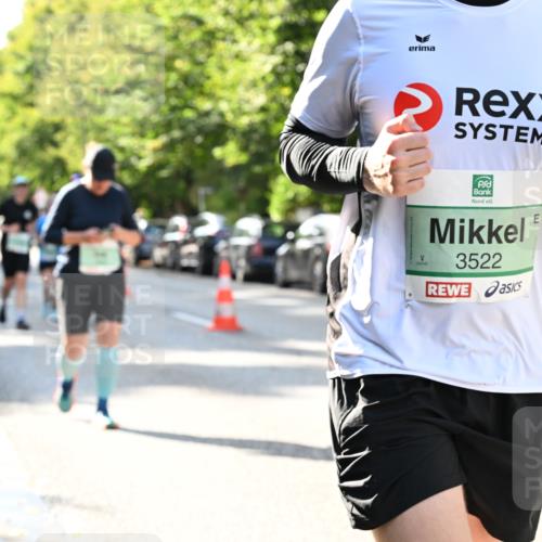 20.09.2026 - PSD Bank Halbmarathon Dr. Thomas Lammeyer http://msf.ph/oto/10504539 20.09.2026 11:01:01 Laufen 3522 meine-sportfotos.de