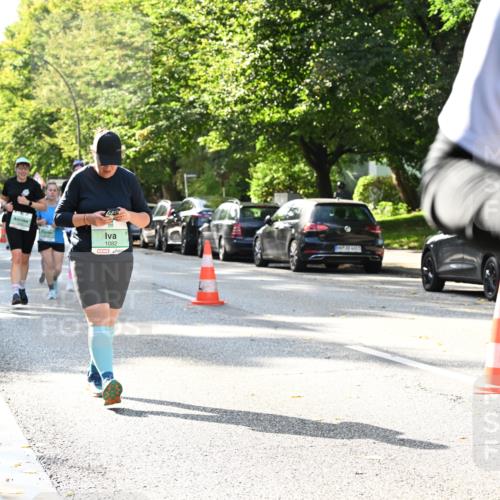20.09.2026 - PSD Bank Halbmarathon Dr. Thomas Lammeyer http://msf.ph/oto/10504541 20.09.2026 11:01:02 Laufen 1082 meine-sportfotos.de